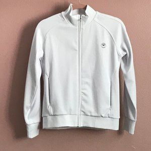 ORIGINAL WIMBLEDON SWEATER